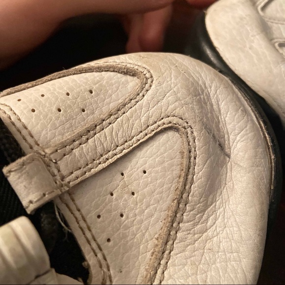 Nike Barkley - Picture 9 of 9